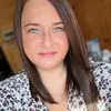 Kayla Rector - @prettyblues95 - TikTok