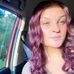 Kayla Rector - Facebook