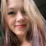 Kayla Rector - @kayla.rector.9809 - Instagram