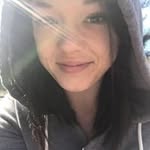 Kayla Rector - @rector_kayla - Instagram