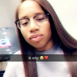 Kayla Rector - @kayla.rector90 - Instagram