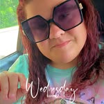 Kayla Rector - @kk_brooke1992 - Instagram