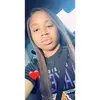 Kayla Rector - @kaylarector - TikTok
