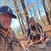 Kayla Rector - Facebook