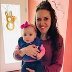 Kayla Rector - @kaylarector10 - Instagram