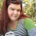 Kayla Rector - Facebook