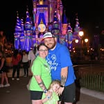 Kayla Rector | An Affiliate of Academy Travel - @vacationswithkayla - Instagram