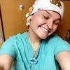 kayla rector - @rectorkaylaa - TikTok