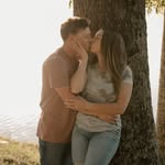 Kayla Rector Phillips - @krector172 - Instagram