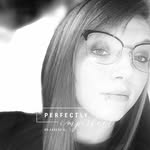 Kayla Renea Rector - @kayla.r.rector - Instagram
