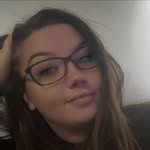 Kayla Renea Rector - @rector7974 - Instagram