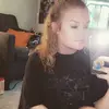 kaylarectorr - @kaylarectorr - TikTok