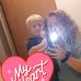 Makayla Rector - Facebook