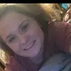 Makayla Rector - @makaylarector - TikTok