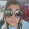 Kayla 🌟 - @kaylamaeredman - TikTok