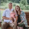 Kayla Clark Redman - @kaylaredman1211 - TikTok