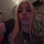 kayla - @kaylaredman_ - Instagram