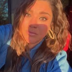 Kayla Mae Redman - Facebook