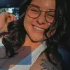 kayla nicole 𖹭 - @kayla.redman - TikTok