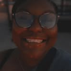 Kayla Redman - Facebook