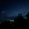 kayla. Redman. - @kayla..redman - TikTok
