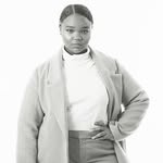 Kayla redman - @xmixedxprincessx - Instagram
