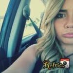 Kayla Redman - @kaylaroseredman - Instagram