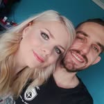 Kayla Redman - @kjellytote - Instagram