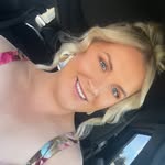 Kayla Redman - @kayredmann - Instagram