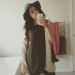 Kayla Redman - @redmanforealz - Instagram