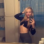 Kayla Redman - Facebook