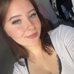 Kayla Redman - Facebook