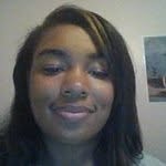 Kayla Redman - @kayla_is_bae111 - Instagram