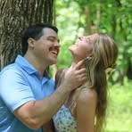 Kayla Redman - Facebook