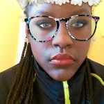 kayla Redman - @kklove67333 - Instagram