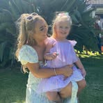 Kayla Redman - Facebook