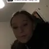 Kayla Redman - @kaylaredman5 - TikTok