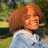 Kayla Redman - @iamkaylakristina - TikTok