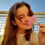Kayla Redman - Facebook
