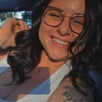 Kayla Redman - @kayla.redman - Instagram