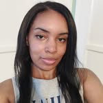 Kayla Redman - @kayladrawsstuff - Instagram