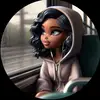 Kayla Redman - @k.a.y.l.a.15 - TikTok
