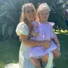 Kayla Redman - @kaylaredman0 - TikTok