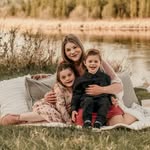 Kayla Redman Barter - @kaybee_redman - Instagram