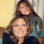 Kayla Redman Salbato - @salbatokayla - Instagram