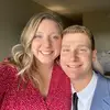 Kayla Redmann - @kayla.redmann - TikTok