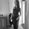 kaylaredman623 - @kaylaredman623 - TikTok