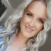 kaylaredman - @kayredmann - TikTok