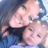 kaylaredmansalbat - @kaylaredmansalbat - TikTok