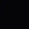 kaylaredmanyear12 - @kaylaredmanyear12 - TikTok